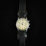 587260 Wrist-watch